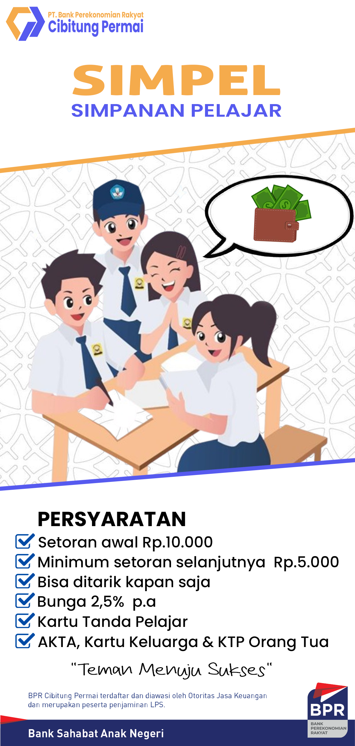 Simpel
